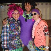 Image description